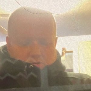 Meet your Posher, Henry